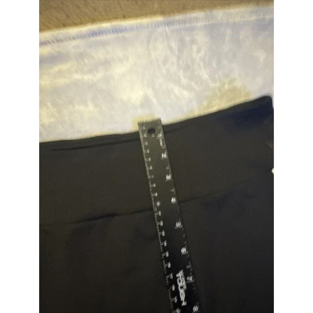 Puma Sports Skirt Size L